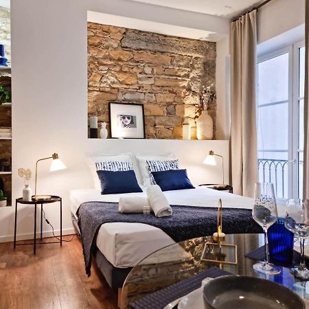 Le Capucin - Balneo - Lyon Centre - Majord'Home المظهر الخارجي الصورة